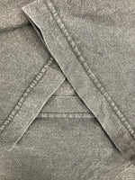 US US古着 00’s ALSTYLE Bob Marley ボブ・マーリー ラスタ レゲエ XL Tシャツ ブラック LLサイズ 101MT-4442