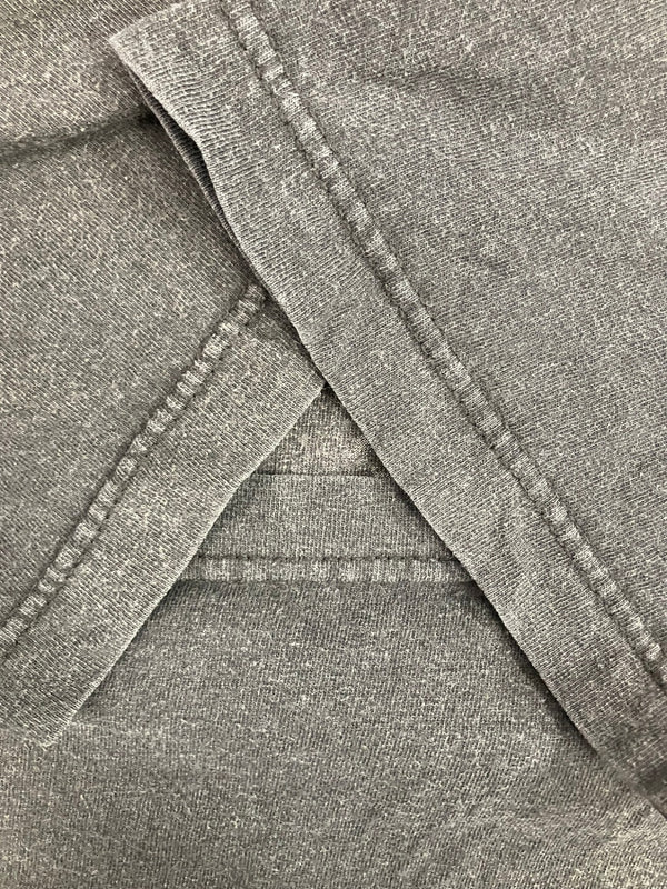 US US古着 00’s ALSTYLE Bob Marley ボブ・マーリー ラスタ レゲエ XL Tシャツ ブラック LLサイズ 101MT-4442