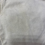 ステューシー STUSSY ハーフパンツ ホワイト 30サイズ 201MB-1189