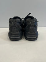 ナイキ NIKE AIR MAX 95 ESSENTIAL エア マックス 95 エッセンシャル 黒 CI3705-001 メンズ靴 スニーカー ブラック 27cm 101sh-2341