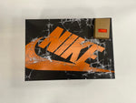 ジョーダン JORDAN NIKE AIR JORDAN 1 RETRO HIGH OG SHATTERED BACKBOARD 2025 ナイキ エアジョーダン 1 シャッタード バックボード 2025 DZ5485-008 メンズ靴 スニーカー オレンジ 27.5cm 101sh-2340
