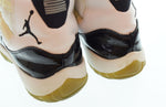 ナイキ NIKE AIR JORDAN 11 RETRO  エアジョーダン11 レトロ スニーカー 白 378037-107 メンズ靴 スニーカー ホワイト 29cm 103S-798