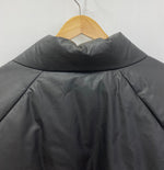 イージー YEEZY × ギャップ GAP ROUND JACKET Puffer Jacket ジャケット ブラック XLサイズ