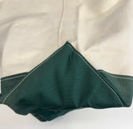 コールマン Coleman キャンピングバッグ キャンパストートバッグ 白 バッグ メンズバッグ トートバッグ ホワイト 101bag-173