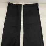 ピーティートリノデニム PT TORINO DENIM SWING ワンウォッシュブラックデニムパンツ C5DJ05Z30MIN OA31 デニム ブラック 31サイズ 201MB-1023