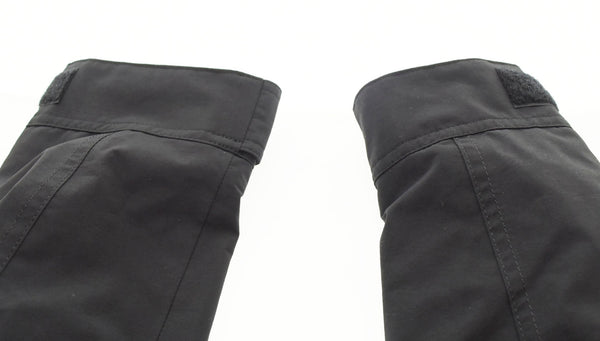 ノースフェイス THE NORTH FACE Mountain Light Jacket マウンテン ライト ジャケット 黒 NP62236 ジャケット ブラック Mサイズ 103MT-1747