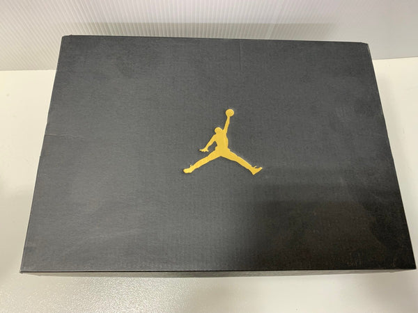 ナイキ NIKE AIR JORDAN 1 RETRO HIGH 839115-106 メンズ靴 スニーカー ホワイト 27.0cmサイズ 201-shoes1259