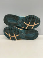 ニューバランス new balance Joe Freshgoods  Performance Art Arctic Blueジョー・フレッシュグッズ  パフォーマンス アート アークティックブルー USA製 MR993JF1 メンズ靴 スニーカー ブルー 28cm 101sh-2040
