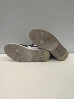 ジョーダン JORDAN NIKE AIR JORDAN 1 High OG Bleached Coral ナイキ エアジョーダン 1 ハイ OG ブリーチド コーラル 555088-108 メンズ靴 スニーカー ホワイト 28cm 101sh-2299