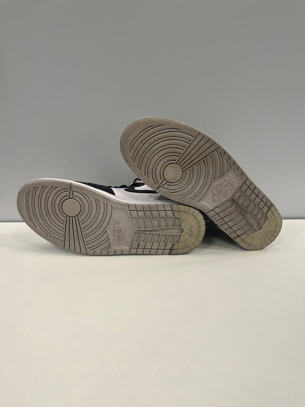 ジョーダン JORDAN NIKE AIR JORDAN 1 High OG Bleached Coral ナイキ エアジョーダン 1 ハイ OG ブリーチド コーラル 555088-108 メンズ靴 スニーカー ホワイト 28cm 101sh-2299