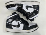 ジョーダン JORDAN Nike Air Jordan 1 Mid SE All-Star 2021 ナイキ エアジョーダン1 ミッド SE オールスター DD1649-001 メンズ靴 スニーカー ホワイト 29cm 101sh-1836