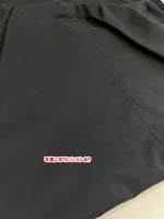 ポーター PORTER CAPE 2WAY KNAPSACK PORTER GIRL ケープ ナップサック バックパックリュック 黒  バッグ レディースバッグ バックパック・リュック ブラック 101bag-213