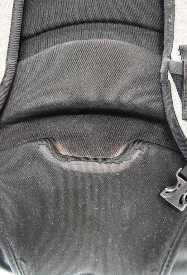 オークリー OAKLEY Tactical Backpack Field Gear バッグパック リュック Y2K 黒 バッグ メンズバッグ バックパック・リュック ブラック 103B-89