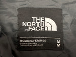 ザノースフェイス THE NORTH FACE thermobal parka II サーモボール パーカ 中綿 ジャケット キルティング 海外モデル TNF MEDIUM GREY HEATHER GRAY 灰色 NF0A3MHO コート ロゴ グレー Mサイズ 104LT-261