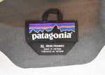 パタゴニア PATAGONIA トレントシェルジャケット マウンテンパーカー 83802FA17 ジャケット グリーン LLサイズ 103MT-3190