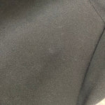 サイト S'YTE 21AW Message Side Tape Track Jacket メッセージ トラック ジャケット UT-Y39-901 ジャージ ブラック 4サイズ 201MT-4164