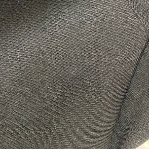 サイト S'YTE 21AW Message Side Tape Track Jacket メッセージ トラック ジャケット UT-Y39-901 ジャージ ブラック 4サイズ 201MT-4164