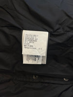 カナダグース CANADA GOOSE MACKENZIE PARKA マッケンジーパーカー ダウンコート ダウンジャケット ファー  2302JL R コート ネイビー Sサイズ 101LT-145