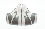 ナイキ NIKE Air Jordan 1 High OG Stealth エアジョーダン1 ハイ OG ステルス スニーカー 555088-037 メンズ靴 スニーカー グレー 29cm 103S-1003