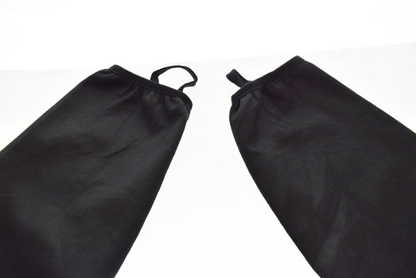 ミリタリーアイテム Military items イギリス軍 SAS CBRN CHEMICAL PROTECT JACKET 特殊部隊 ケミカルプロテクト パーカー 190/100 ジャケット ブラック 103MT-2635