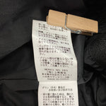 ショット SCHOTT ハイブリッド ダウンジャケット HYBRID DOWN JKT 3102056 ブラック XLサイズ 201MT-4566