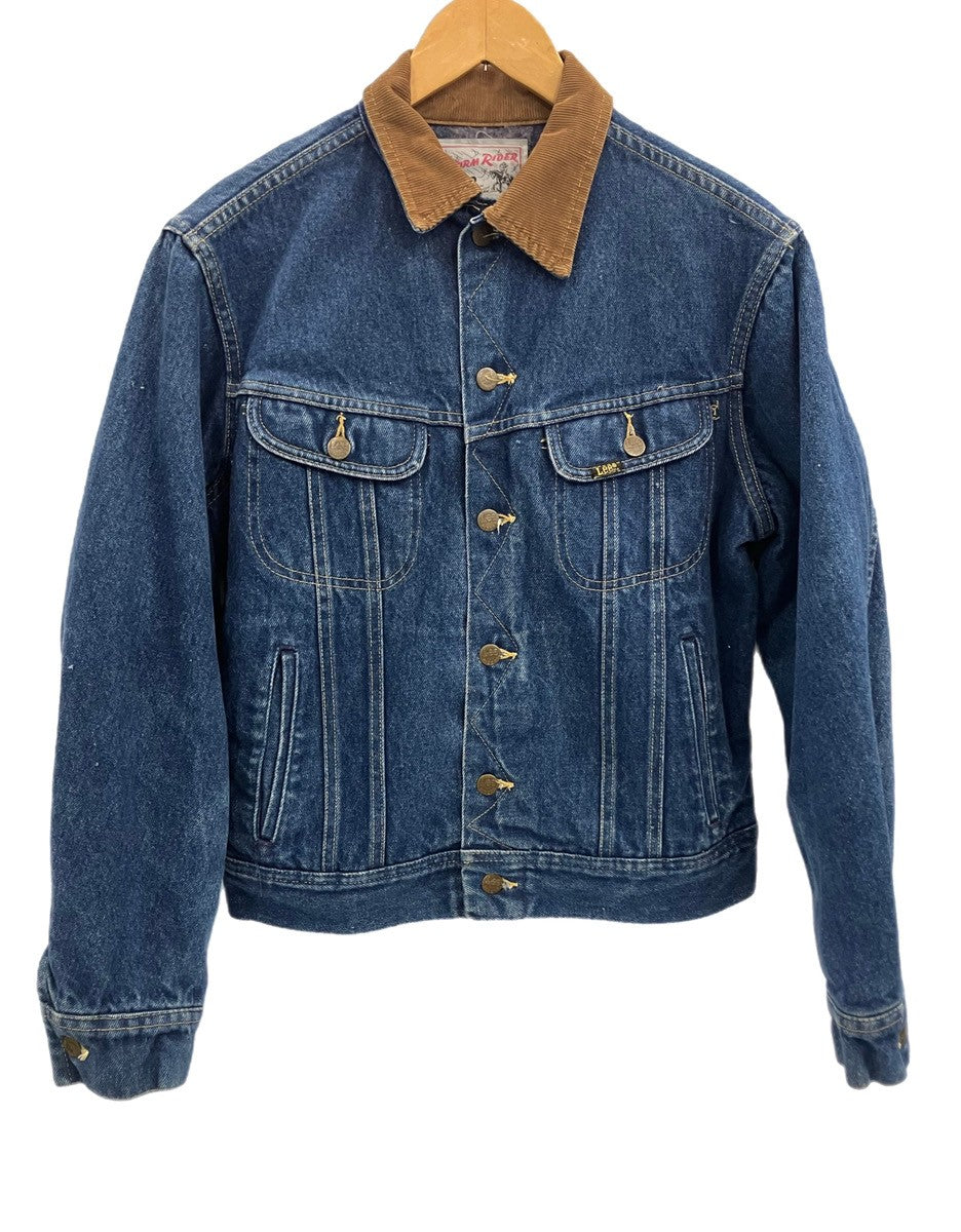vintage激レア！LEE STORM RIDER vintage激レア！LEE STORM RIDER vintage激レア！LEE STORM RIDER