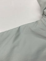 サプライヤー SUPPLIER × プレイボーイ PLAYBOY LINE ANORAK ライン アノラック パーカー フーディ プルオーバー アウター ロゴ GRAY XL パーカ プリント グレー 104MT-565