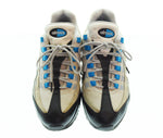 ナイキ NIKE Nike Air Max 95 "Laser Blue" エアマックス95 "レーザーブルー" CZ8684-001 メンズ靴 スニーカー マルチカラー 28.5cm 103S-1278