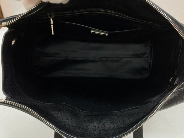 ミュウミュウ miu miu 2AJB MADRAS マドラス 2WAY ショルダーバッグ クロスボディ レザー LEATHER F0002 NERO BLACK 黒 5BB004 バッグ レディースバッグ ハンドバッグ ロゴ ブラック 104B-56