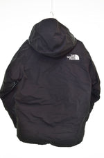 ノースフェイス THE NORTH FACE Mountain Down Jacketダウンジャケット ND92454 ジャケット ブラック Sサイズ 103MT-3551