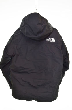ノースフェイス THE NORTH FACE Mountain Down Jacketダウンジャケット ND92454 ジャケット ブラック Sサイズ 103MT-3551