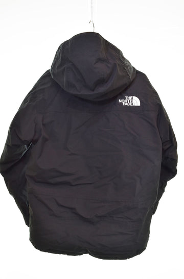 ノースフェイス THE NORTH FACE Mountain Down Jacketダウンジャケット ND92454 ジャケット ブラック Sサイズ 103MT-3551