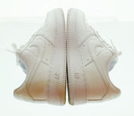 ナイキ NIKE Drake NOCTA  Air Force 1 Low "Love You Forver/White" ドレイク ノクタ × エアフォース1  CZ8065-100 メンズ靴 スニーカー ホワイト 27.5cm 103S-1133