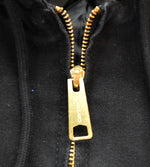 カーハート Carhartt  ACTIVE JACKET WIP アクティブジャケット 1027360 ジャケット ブラック Mサイズ 103MT-3292