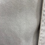 エルエルビーン L.L.Bean コーデュロイ襟 フィールドコート ジャケット ベージュ Lサイズ 201MT-4362