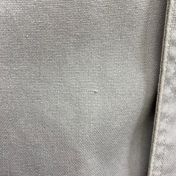 エルエルビーン L.L.Bean コーデュロイ襟 フィールドコート ジャケット ベージュ Lサイズ 201MT-4362