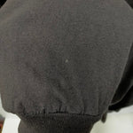 フラグスタフ F-LAGSTUF-F Anakin-Darth Vader LS Tee  ロンT ブラック 201MT-4387