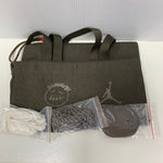 ナイキ NIKE トラヴィススコット Travis Scott コラボ Jordan Jumpman Jack TR FZ8117-100  メンズ靴 スニーカー ブラウン 26cmサイズ 201-shoes1382