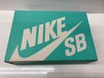 ナイキ NIKE SB GTS RETURN PRM CV6283-001 メンズ靴 スニーカー オレンジ 28.5cmサイズ 201-shoes1095