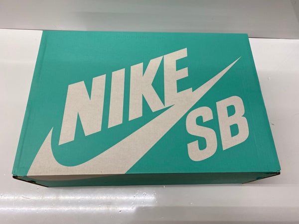 ナイキ NIKE SB GTS RETURN PRM CV6283-001 メンズ靴 スニーカー オレンジ 28.5cmサイズ 201-shoes1095