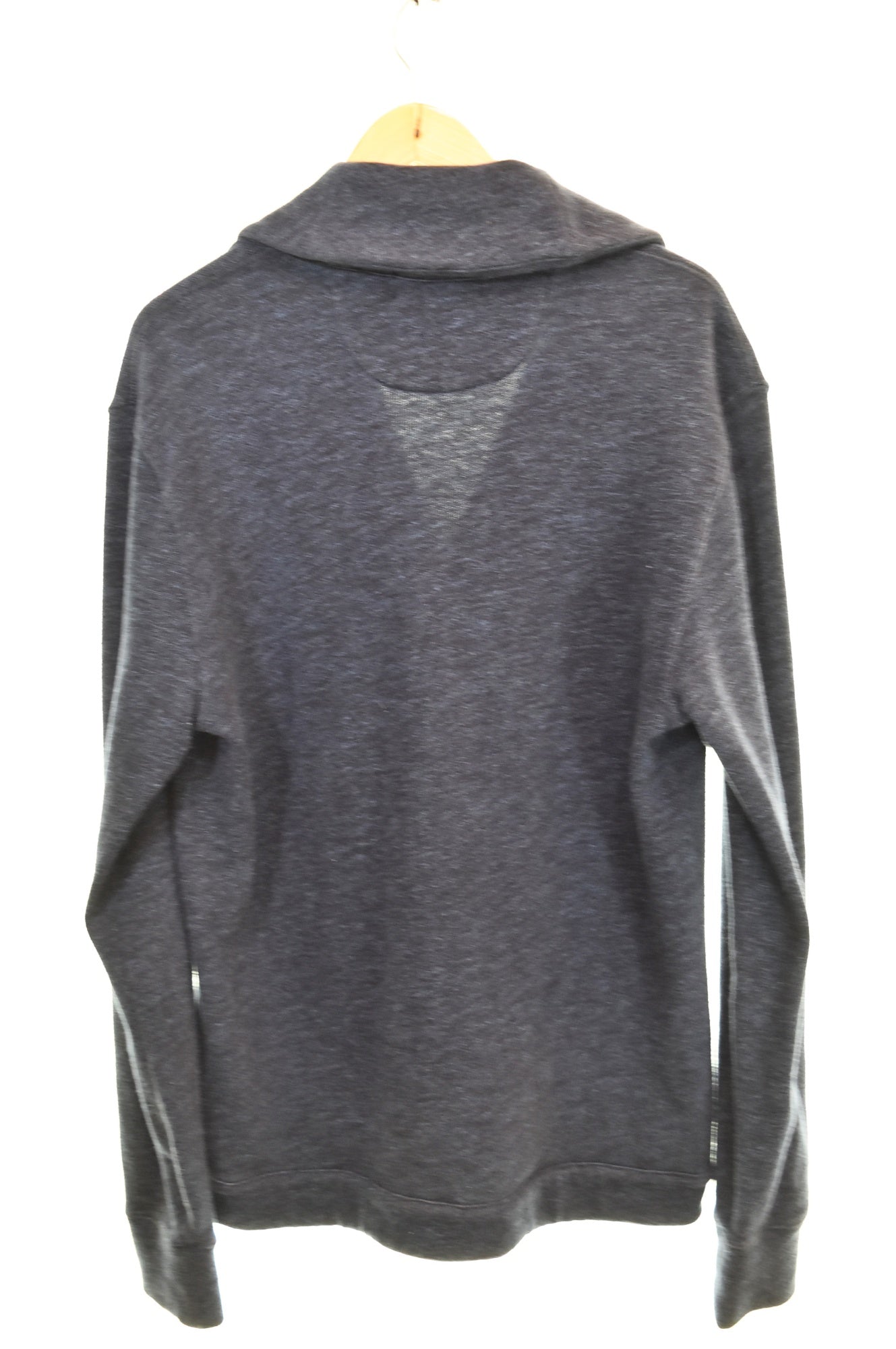 ダブルアールエル RRL ショールカラー カーディガン カーディガン