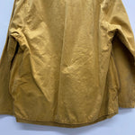 【曜日割引対象外】 ヴィンテージ vintage 60's 70's BLACK SHEEP ハンティング ジャケット ベージュ Sサイズ 201MT-4455 VB