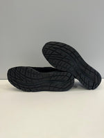 ニューバランス new balance 991V2 Triple Black トリプルブラック U991KK2 メンズ靴 スニーカー ブラック 27.5cm 101sh-2315