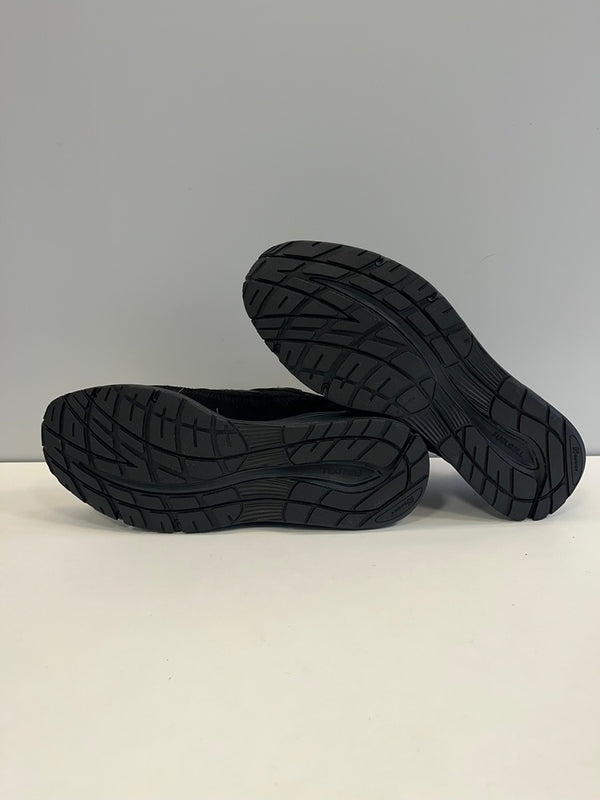 ニューバランス new balance 991V2 Triple Black トリプルブラック U991KK2 メンズ靴 スニーカー ブラック 27.5cm 101sh-2315