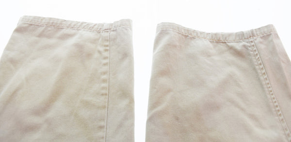 ラルフローレン RalphLauren チノパンツ ポロチノ 31/34 ボトムスその他 ブラウン 103MB-704