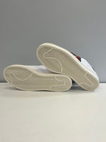 アディダス adidas × THREE TIDES TATTOO FY6735 コラボ スーパースター SS PURE 風神雷神 FY6735 メンズ靴 スニーカー ホワイト 26.5cm 101sh-2416