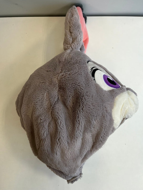 ディズニー Disney Zootopia ズートピア ジュディ ファンキャップ 58cm
