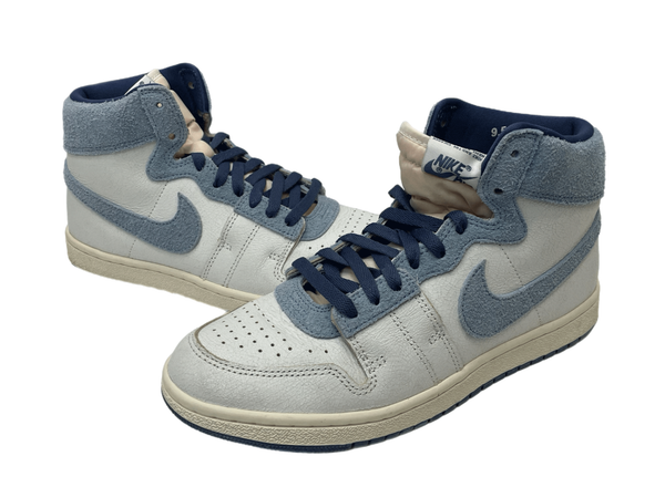 ナイキ NIKE Nike Air Jordan Air Ship SP Every Game DIFFUSED BLUE ナイキ ジョーダン エアシップ エブリゲーム DZ3497-104 メンズ靴 スニーカー ブルー 27.5cm 601sh-58