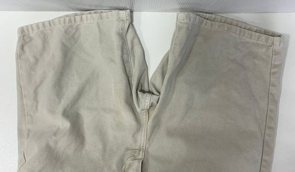 ステューシー STUSSY ハーフパンツ ホワイト 30サイズ 201MB-1189