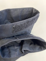 ノースフェイス THE NORTH FACE Mountain Light Jacket マウンテンライトジャケット アウトドア ナイロンジャケット シェルジャケット NP11834 ジャケット ブラウン Sサイズ 101MT-5377